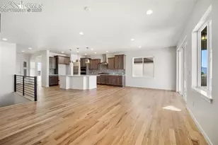 16295 Basset Mill Way, Monument, CO 80132 - Photo 13
