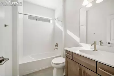 16295 Basset Mill Way, Monument, CO 80132 - Photo 15