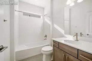 16295 Basset Mill Way, Monument, CO 80132 - Photo 15