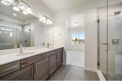 16295 Basset Mill Way, Monument, CO 80132 - Photo 25