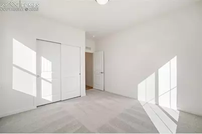 16295 Basset Mill Way, Monument, CO 80132 - Photo 17