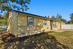 1438 Keith Dr, Colorado Springs, CO 80916 - Photo 29
