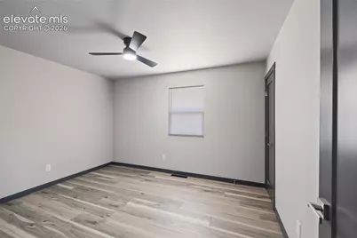1438 Keith Drive, Colorado Springs, CO 80916 - Photo 21