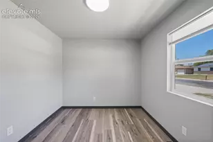 1438 Keith Dr, Colorado Springs, CO 80916 - Photo 15