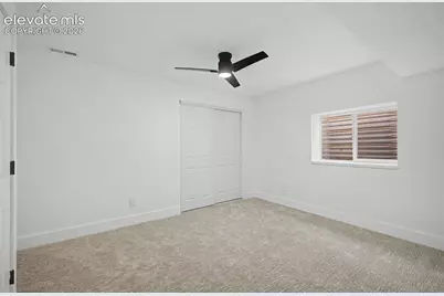 5423 Lions Gate Lane, Colorado Springs, CO 80919 - Photo 33