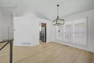 5423 Lion's Gate Ln, Colorado Springs, CO 80919 - Photo 15