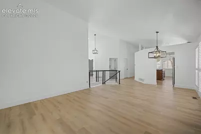 5423 Lions Gate Lane, Colorado Springs, CO 80919 - Photo 21