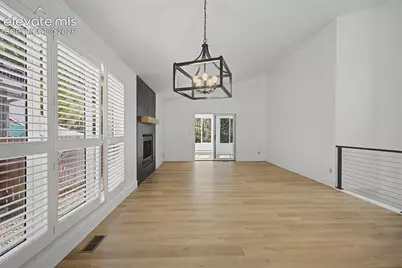 5423 Lions Gate Lane, Colorado Springs, CO 80919 - Photo 13