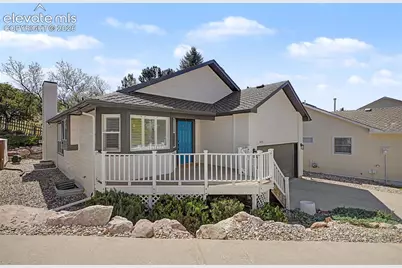 5423 Lions Gate Lane, Colorado Springs, CO 80919 - Photo 37