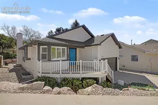 5423 Lion's Gate Ln, Colorado Springs, CO 80919 - Photo 37