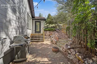 5423 Lions Gate Lane, Colorado Springs, CO 80919 - Photo 35