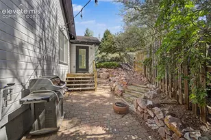 5423 Lion's Gate Ln, Colorado Springs, CO 80919 - Photo 35