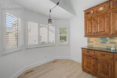 5423 Lions Gate Lane, Colorado Springs, CO 80919 - Photo 7