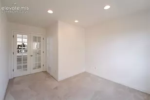 6762 Wild Indigo Dr, Colorado Springs, CO 80923 - Photo 37