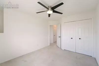 6762 Wild Indigo Drive, Colorado Springs, CO 80923 - Photo 27