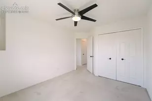 6762 Wild Indigo Dr, Colorado Springs, CO 80923 - Photo 27