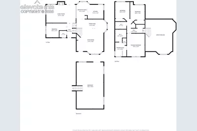 6762 Wild Indigo Drive, Colorado Springs, CO 80923 - Photo 47