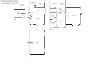 6762 Wild Indigo Dr, Colorado Springs, CO 80923 - Photo 47