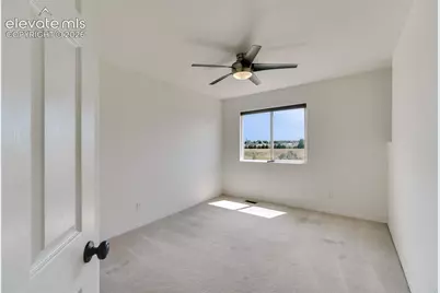 6762 Wild Indigo Drive, Colorado Springs, CO 80923 - Photo 25