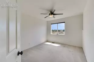 6762 Wild Indigo Dr, Colorado Springs, CO 80923 - Photo 25