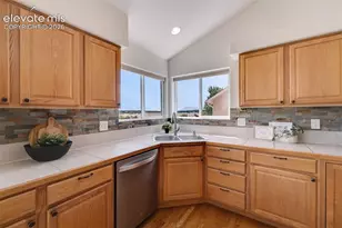 6762 Wild Indigo Dr, Colorado Springs, CO 80923 - Photo 13
