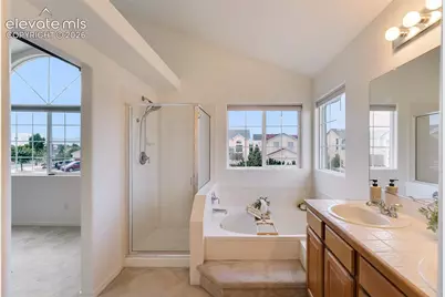 6762 Wild Indigo Drive, Colorado Springs, CO 80923 - Photo 23