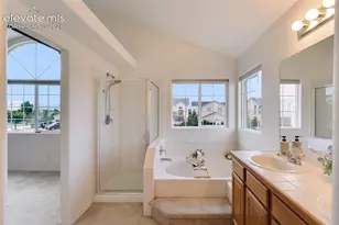 6762 Wild Indigo Dr, Colorado Springs, CO 80923 - Photo 23