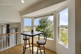 6762 Wild Indigo Dr, Colorado Springs, CO 80923 - Photo 15