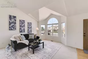 6762 Wild Indigo Dr, Colorado Springs, CO 80923 - Photo 5