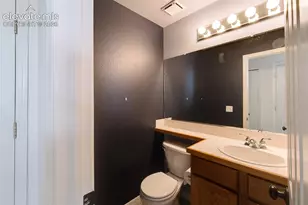 6762 Wild Indigo Dr, Colorado Springs, CO 80923 - Photo 41