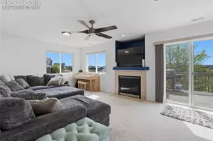 6762 Wild Indigo Dr, Colorado Springs, CO 80923 - Photo 35