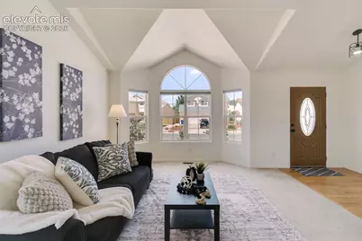 6762 Wild Indigo Drive, Colorado Springs, CO 80923 - Photo 3