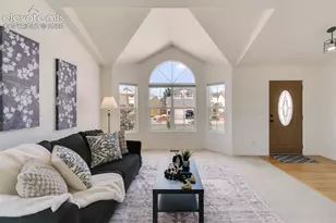 6762 Wild Indigo Dr, Colorado Springs, CO 80923 - Photo 3