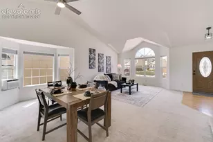 6762 Wild Indigo Dr, Colorado Springs, CO 80923 - Photo 9