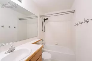 6762 Wild Indigo Dr, Colorado Springs, CO 80923 - Photo 33