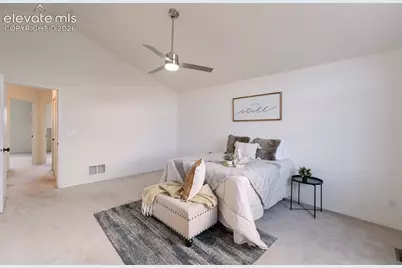 6762 Wild Indigo Drive, Colorado Springs, CO 80923 - Photo 19