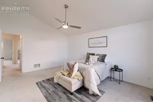 6762 Wild Indigo Dr, Colorado Springs, CO 80923 - Photo 19