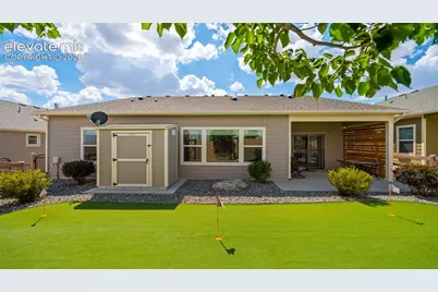 9241 Bugaboo Drive, Colorado Springs, CO 80924 - Photo 7