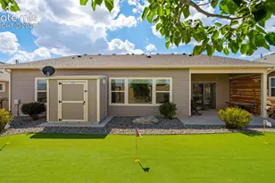 9241 Bugaboo Dr., Colorado Springs, CO 80924 - Photo 7