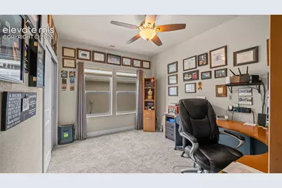 9241 Bugaboo Drive, Colorado Springs, CO 80924 - Photo 25