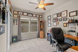 9241 Bugaboo Dr., Colorado Springs, CO 80924 - Photo 25