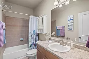 9241 Bugaboo Dr., Colorado Springs, CO 80924 - Photo 11