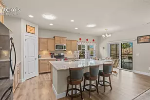 9241 Bugaboo Dr., Colorado Springs, CO 80924 - Photo 15