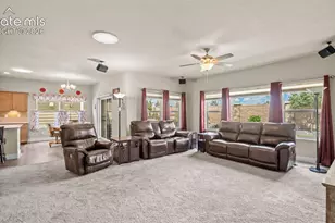 9241 Bugaboo Dr., Colorado Springs, CO 80924 - Photo 19
