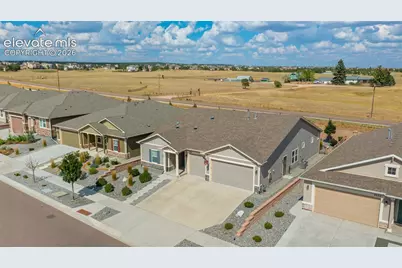 9241 Bugaboo Drive, Colorado Springs, CO 80924 - Photo 29