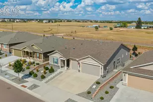 9241 Bugaboo Dr., Colorado Springs, CO 80924 - Photo 29