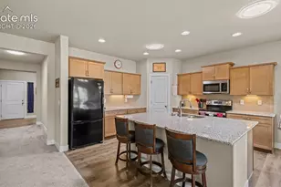 9241 Bugaboo Dr., Colorado Springs, CO 80924 - Photo 13
