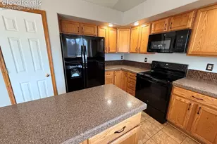 7042 Grand Prairie Dr, Colorado Springs, CO 80923 - Photo 9