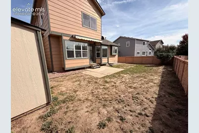 7042 Grand Prairie Drive, Colorado Springs, CO 80923 - Photo 43
