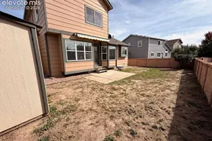 7042 Grand Prairie Dr, Colorado Springs, CO 80923 - Photo 43